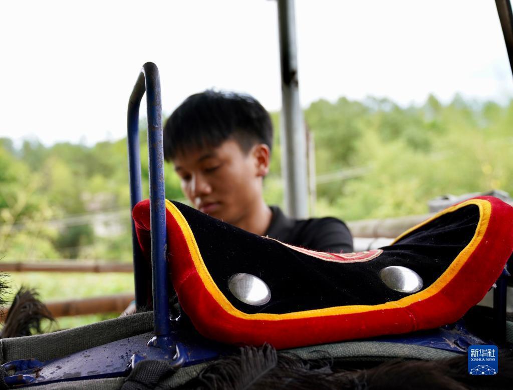 启海欢乐棋牌