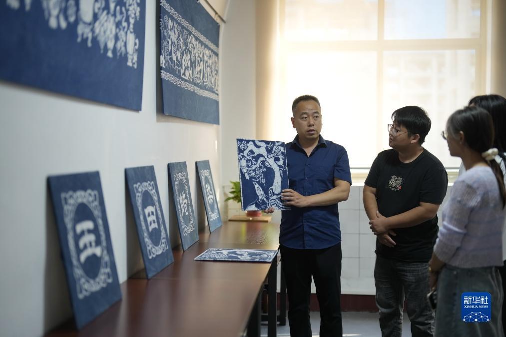 扑鱼达人游戏小游戏